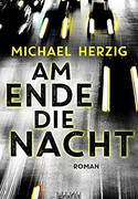 Am Ende die Nacht