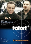 Tatort - Das Phantom
