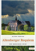 Altenberger Requiem