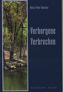 Verborgene Verbrechen
