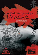 Kokoschanskys Drache