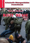 Rote Messe