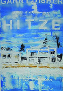 Hitze