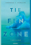 Tiefenzone