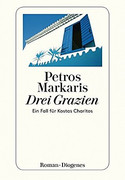 Drei Grazien