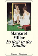 Es liegt in der Familie