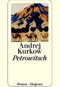Petrowitsch