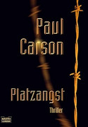 Platzangst