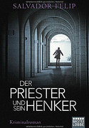 Der Priester und sein Henker