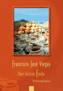 Der letzte Fado