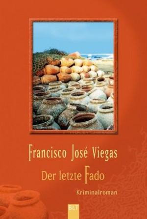 Der letzte Fado
