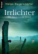 Irrlichter