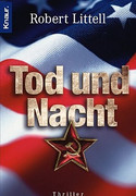 Tod und Nacht