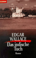 Das indische Tuch