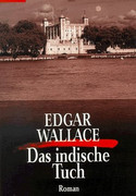 Das indische Tuch