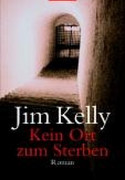 Kein Ort zum Sterben