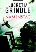 Namenstag