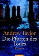 Die Pforten des Todes