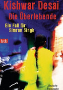 Die Überlebende