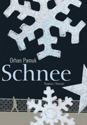 Schnee