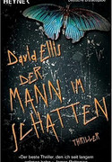 Der Mann im Schatten