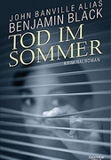Tod im Sommer