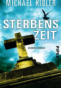 Sterbenszeit