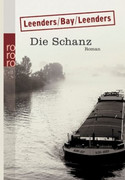 Die Schanz