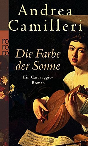 Die Farbe der Sonne