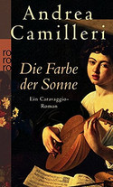 Die Farbe der Sonne