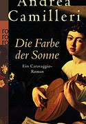 Die Farbe der Sonne