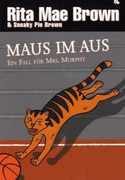 Maus im Aus