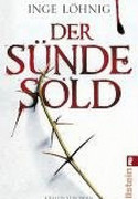 Der Sünde Sold
