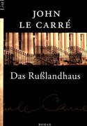 Das Russland-Haus