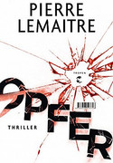 Opfer