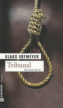 Tribunal