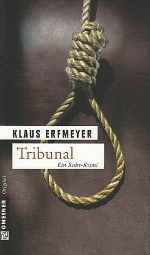 Tribunal