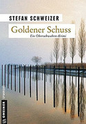 Goldener Schuss