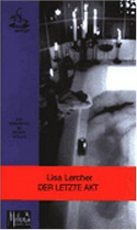 Der letzte Akt
