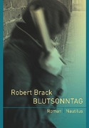 Blutsonntag