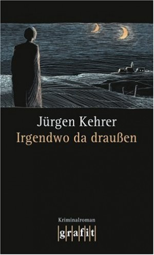Irgendwo da draußen