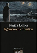 Irgendwo da draußen