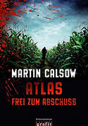 Atlas - Frei zum Abschuss