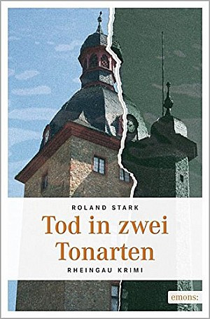 Tod in zwei Tonarten