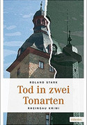 Tod in zwei Tonarten