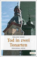 Tod in zwei Tonarten