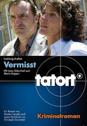 TATORT - Vermisst