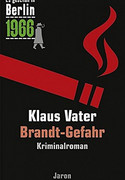 Brandt-Gefahr