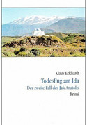 Todesflug am Ida