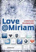 Love@Miriam